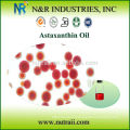 Natural pure Astaxanthin